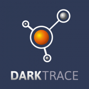 Darktrace