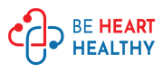 Be Heart Healthy | Best Cardiologist in Mumbai