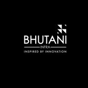 Bhutani Group