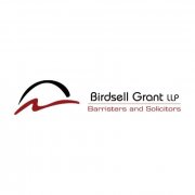 Birdsell Grant LLP