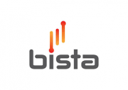 Bista Solutions