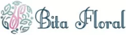 Bita Floral