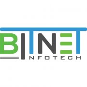 BITNET INFOTECH