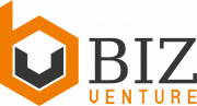 BizVenture Marketing