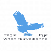 Eagle Eye Video Surveillance