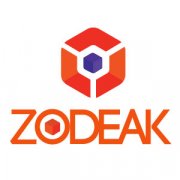 Zodeak Technology