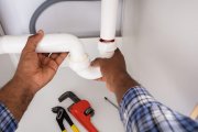 Plumber Cronulla