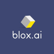 Getblox.AI