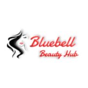 Bluebell Beauty Hub & Academy: Best Beauty Parlour in Chhibramau