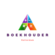 Boekhouder Rotterdam