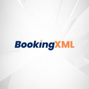 BookingXML