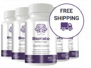 Bio Keto Advanatge Reviews