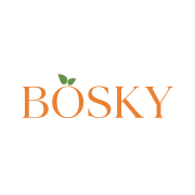 Bosky Interior