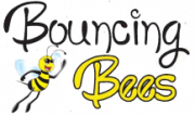 Bouncing Bees Limited