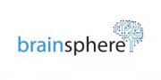 Brainsphere IT Solutions