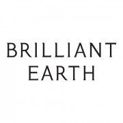 Brilliant Earth