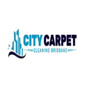 City Rug Cleaning Brisbane