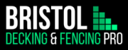 Bristol Decking & Fencing Pro