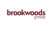 Brookwoods Group