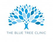 The Blue Tree Clinic