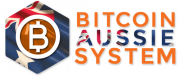 Bitcoin Aussie System