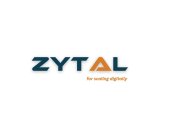 Zytal Info