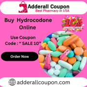 Buy Hydrocodone Online Quick Courier for Speedy Shipping.