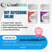 Get discounts on Oxycodone 10mg online