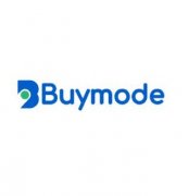 Buymode Shop