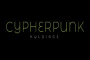 Cypherpunk Holdings Inc.