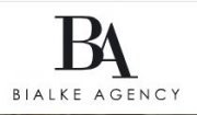 Bialke Insurance Agency