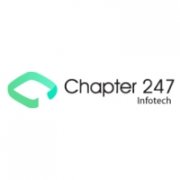 Chapter247 Infotech