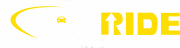 topridecabs