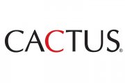 Cactus Communications