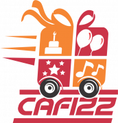 CAFIZZ Jaipur