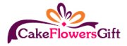 CakeFlowersGift