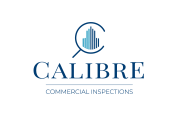 Calibre Commercial Inspections