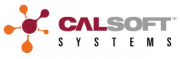 Calsoft Systems