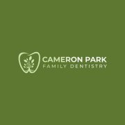 Cameron Park Family Dentistry