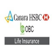 Canara HSBC OBC Life Insurance