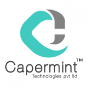 Capermint Technologies