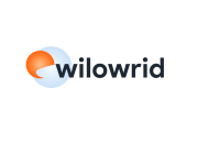 Wilowrid