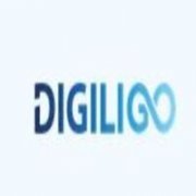 Digiligo