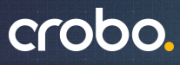 Crobo GmbH