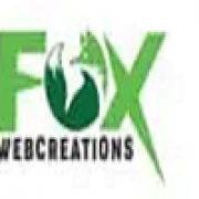 Fox Web Creations