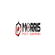 Morris Cockroach Control Adelaide