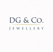 DG & CO. Jewellery