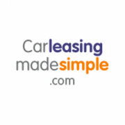 Car Leasing Made Simple