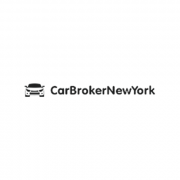 Car Broker New York