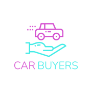 Car Buyers